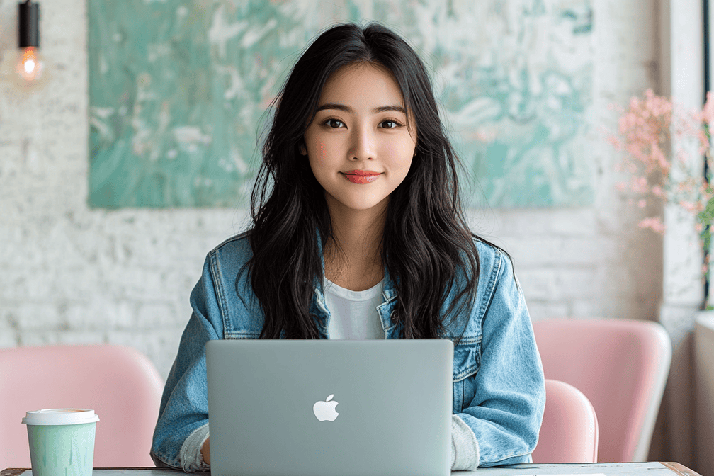 Top 10 Benefits of Forming an LLC in Connecticut for Entrepreneurs